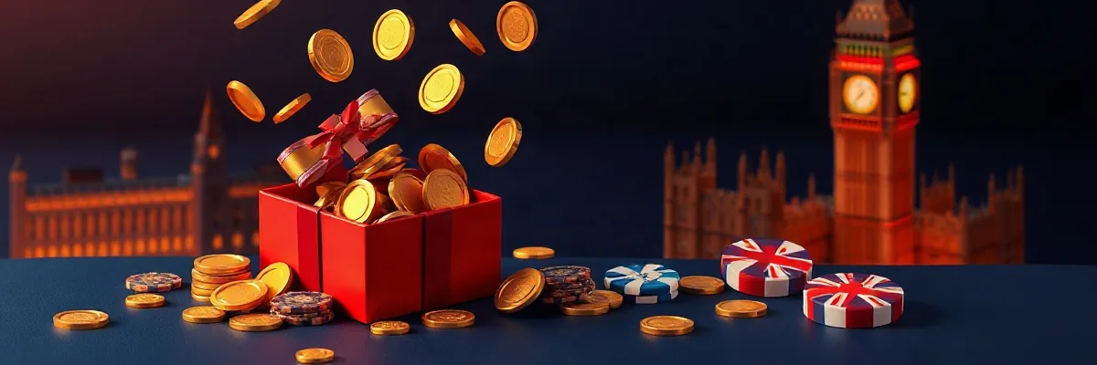 no kyc casinos no deposit bonus in the UK — Card and E-Wallet Deposits at the Six Licensed no kyc casinos no deposit bon