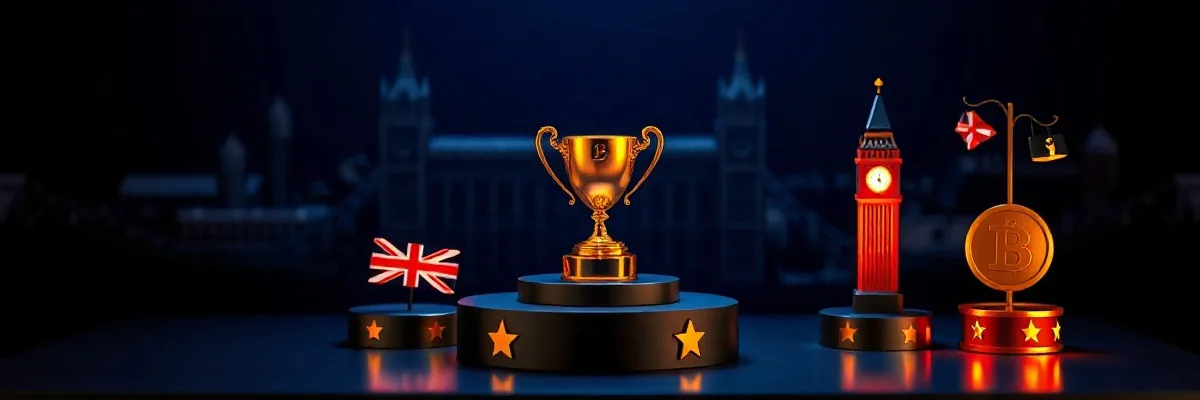 Operator Profiles: no kyc casinos not on Gamstop by Founding Year — no kyc casinos not on gamstop in the UK