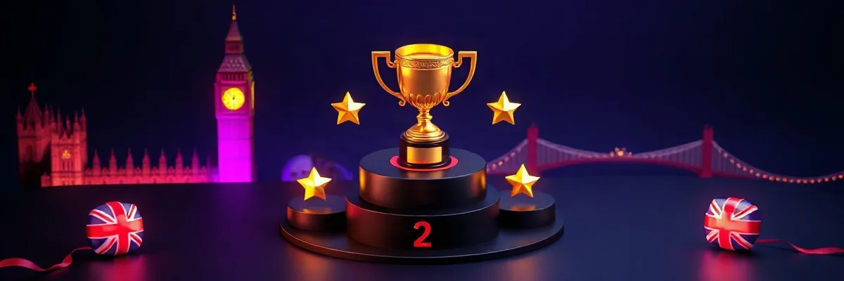 What Separates the Top of This no KYC Casinos UK Table From the Middle for players in the UK