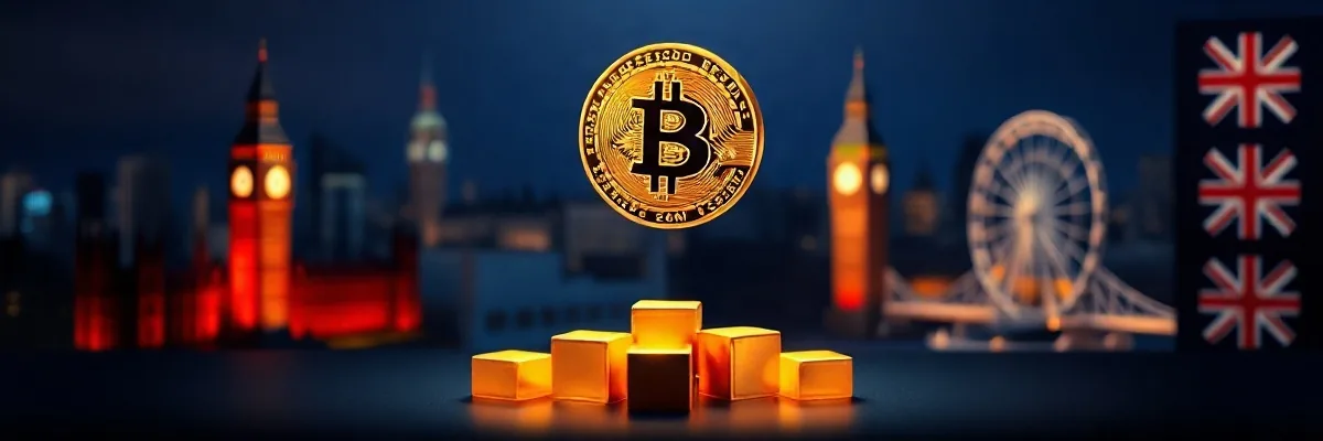 Comparing the Ten No KYC Crypto Casinos Operators on This Page — no kyc crypto casinos in the UK
